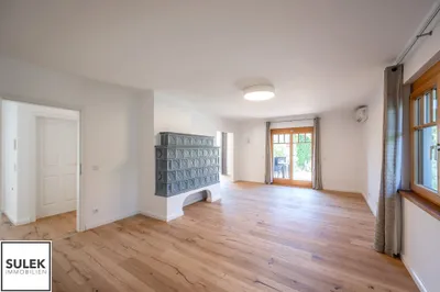 7-Zimmer-Haus kaufen in Wiener Neustadt – 124,24 m², € 585.000 – Bild 3 von 39