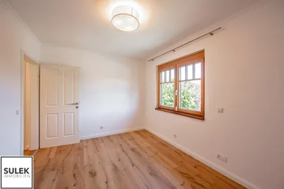 7-Zimmer-Haus kaufen in Wiener Neustadt – 124,24 m², € 585.000 – Bild 6 von 39