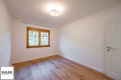 7-Zimmer-Haus kaufen in Wiener Neustadt – 124,24 m², € 585.000 – Bild 11 von 39
