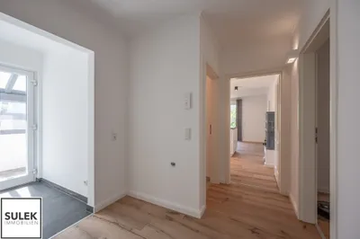 7-Zimmer-Haus kaufen in Wiener Neustadt – 124,24 m², € 585.000 – Bild 19 von 39