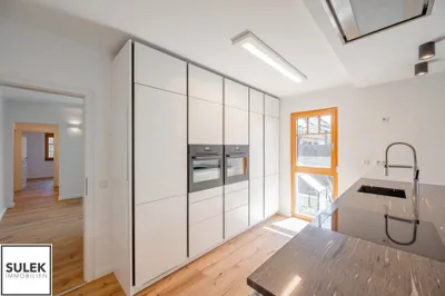 7-Zimmer-Haus kaufen in Wiener Neustadt – 124,24 m², € 585.000 – Bild 2 von 39