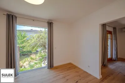 7-Zimmer-Haus kaufen in Wiener Neustadt – 124,24 m², € 585.000 – Bild 17 von 39