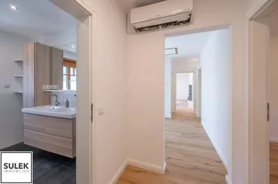7-Zimmer-Haus kaufen in Wiener Neustadt – 124,24 m², € 585.000 – Bild 12 von 39