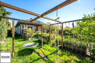 7-Zimmer-Haus kaufen in Wiener Neustadt – 124,24 m², € 585.000 – Bild 5 von 39