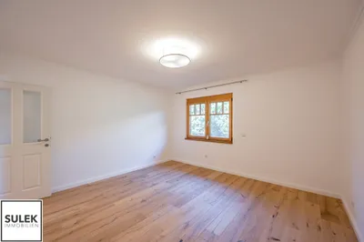 7-Zimmer-Haus kaufen in Wiener Neustadt – 124,24 m², € 585.000 – Bild 8 von 39