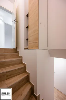 7-Zimmer-Haus kaufen in Wiener Neustadt – 124,24 m², € 585.000 – Bild 21 von 39