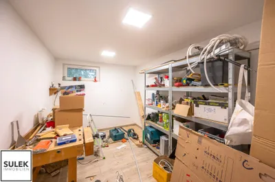 7-Zimmer-Haus kaufen in Wiener Neustadt – 124,24 m², € 585.000 – Bild 28 von 39