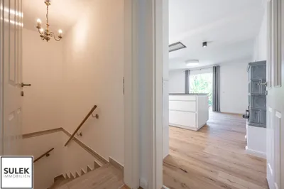 7-Zimmer-Haus kaufen in Wiener Neustadt – 124,24 m², € 585.000 – Bild 13 von 39