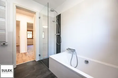 7-Zimmer-Haus kaufen in Wiener Neustadt – 124,24 m², € 585.000 – Bild 10 von 39