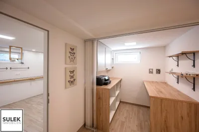 7-Zimmer-Haus kaufen in Wiener Neustadt – 124,24 m², € 585.000 – Bild 23 von 39