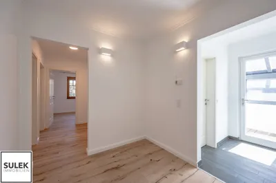 7-Zimmer-Haus kaufen in Wiener Neustadt – 124,24 m², € 585.000 – Bild 18 von 39