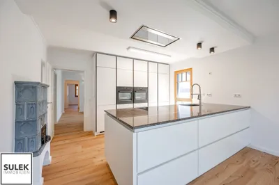 7-Zimmer-Haus kaufen in Wiener Neustadt – 124,24 m², € 585.000 – Bild 15 von 39