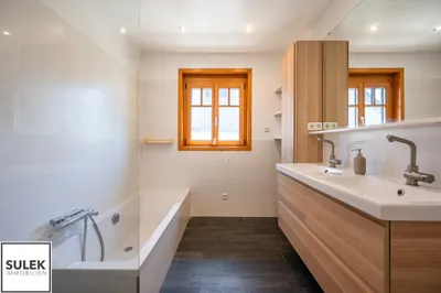 7-Zimmer-Haus kaufen in Wiener Neustadt – 124,24 m², € 585.000 – Bild 9 von 39