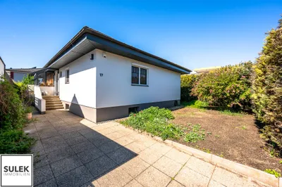 7-Zimmer-Haus kaufen in Wiener Neustadt – 124,24 m², € 585.000 – Bild 34 von 39