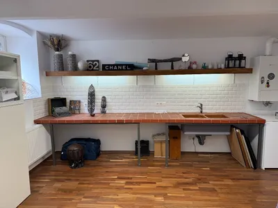 Immobilie kaufen in Wien – 37 m², € 175.000 – Bild 2 von 3
