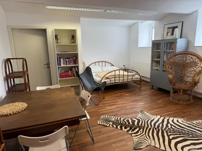 Immobilie kaufen in Wien – 37 m², € 175.000 – Bild 1 von 3