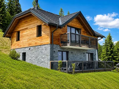 Immobilie kaufen in Feldkirchen – 1 070 m², € 6.000.000 – Bild 4 von 8