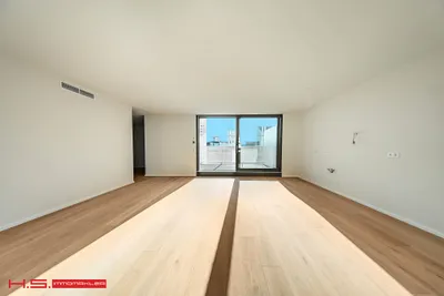 3-Zimmer-Wohnung kaufen in Wien – 151,57 m², € 1.980.000 – Bild 8 von 28