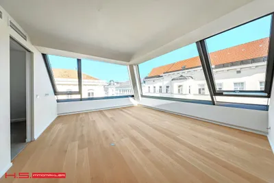 3-Zimmer-Wohnung kaufen in Wien – 151,57 m², € 1.980.000 – Bild 9 von 28
