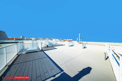 3-Zimmer-Wohnung kaufen in Wien – 151,57 m², € 1.980.000 – Bild 6 von 28