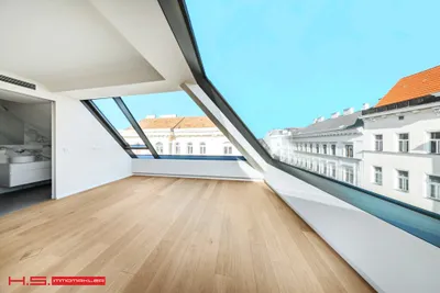 3-Zimmer-Wohnung kaufen in Wien – 151,57 m², € 1.980.000 – Bild 4 von 28