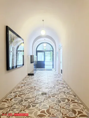 3-Zimmer-Wohnung kaufen in Wien – 151,57 m², € 1.980.000 – Bild 20 von 28