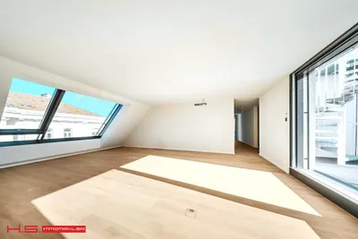 3-Zimmer-Wohnung kaufen in Wien – 151,57 m², € 1.980.000 – Bild 15 von 28