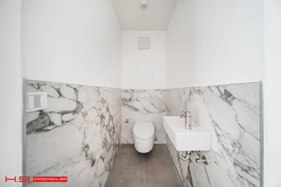 3-Zimmer-Wohnung kaufen in Wien – 151,57 m², € 1.980.000 – Bild 18 von 28