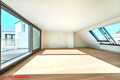 3-Zimmer-Wohnung kaufen in Wien – 151,57 m², € 1.980.000 – Bild 13 von 28