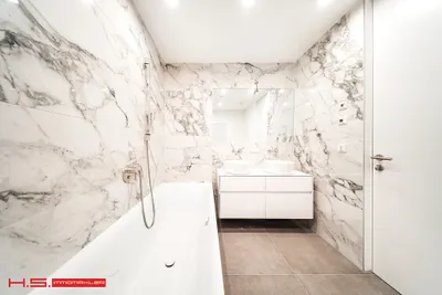 3-Zimmer-Wohnung kaufen in Wien – 151,57 m², € 1.980.000 – Bild 11 von 28