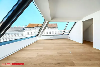 3-Zimmer-Wohnung kaufen in Wien – 151,57 m², € 1.980.000 – Bild 7 von 28