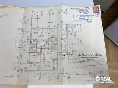 9-Zimmer-Gewerbeimmobilie kaufen in Innsbruck-Land – 229,9 m², € 920.000 – Bild 3 von 5
