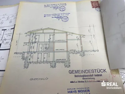 9-Zimmer-Gewerbeimmobilie kaufen in Innsbruck-Land – 229,9 m², € 920.000 – Bild 5 von 5