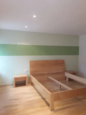 11-Zimmer-Wohnung mieten in Grieskirchen – 230 m², € 1.200 – Bild 7 von 15
