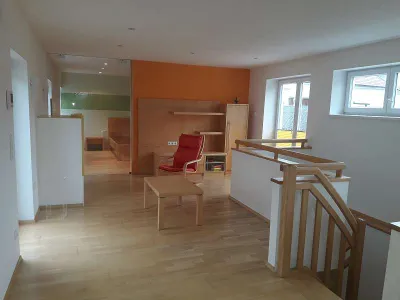 11-Zimmer-Wohnung mieten in Grieskirchen – 230 m², € 1.200 – Bild 12 von 15