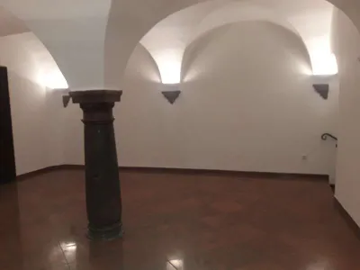 11-Zimmer-Wohnung mieten in Grieskirchen – 230 m², € 1.200 – Bild 13 von 15