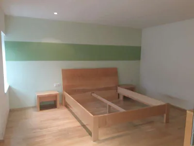 11-Zimmer-Wohnung mieten in Grieskirchen – 230 m², € 1.200 – Bild 5 von 15