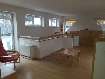 11-Zimmer-Wohnung mieten in Grieskirchen – 230 m², € 1.200 – Bild 6 von 15