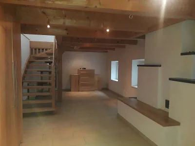 11-Zimmer-Wohnung mieten in Grieskirchen – 230 m², € 1.200 – Bild 10 von 15