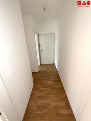 1-Zimmer-Wohnung mieten in Steyr – 39,8 m², € 359 – Bild 7 von 15