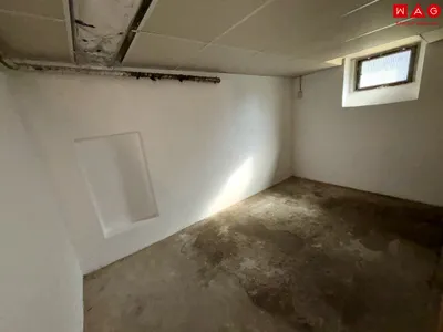 1-Zimmer-Wohnung mieten in Steyr – 39,8 m², € 359 – Bild 11 von 15