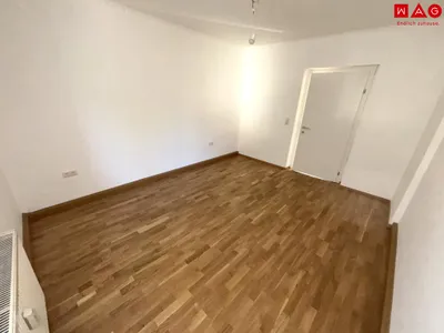 1-Zimmer-Wohnung mieten in Steyr – 39,8 m², € 359 – Bild 6 von 15