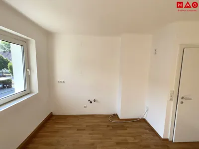 1-Zimmer-Wohnung mieten in Steyr – 39,8 m², € 359 – Bild 3 von 15