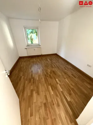 1-Zimmer-Wohnung mieten in Steyr – 39,8 m², € 359 – Bild 5 von 15