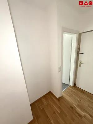 1-Zimmer-Wohnung mieten in Steyr – 39,8 m², € 359 – Bild 8 von 15