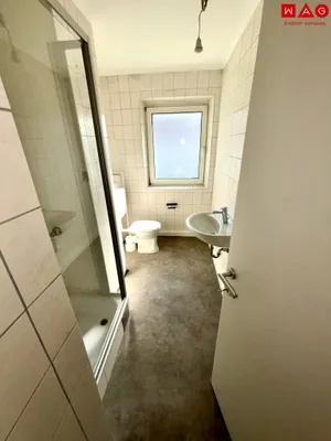 1-Zimmer-Wohnung mieten in Steyr – 39,8 m², € 359 – Bild 10 von 15