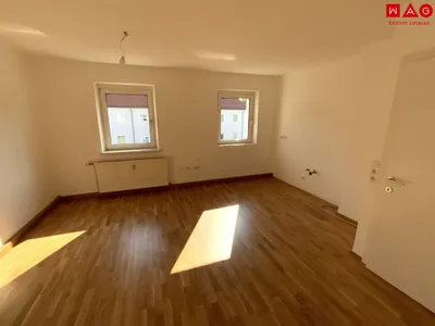 1-Zimmer-Wohnung mieten in Steyr – 39,8 m², € 359 – Bild 4 von 15