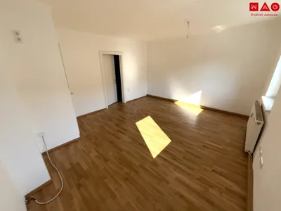 1-Zimmer-Wohnung mieten in Steyr – 39,8 m², € 359 – Bild 2 von 15