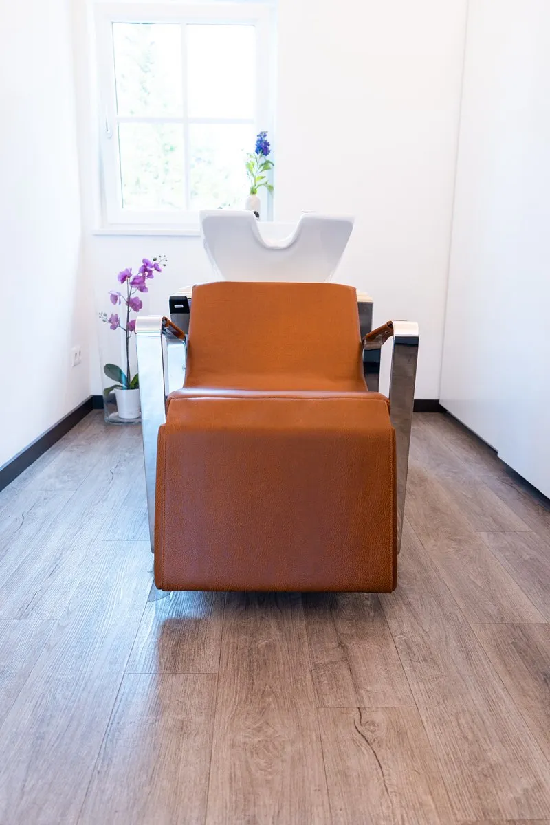 Friseursalon - Ansicht 3