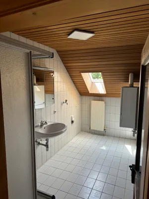 2-Zimmer-Wohnung mieten in Gmunden – 60 m², € 849 – Bild 9 von 10